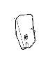 View 51478230960 Full-Sized Product Image