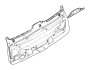 View 51498158287 Full-Sized Product Image