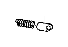 View Locking pin Full-Sized Product Image