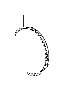 View 23221228489 Full-Sized Product Image