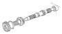 View 23231228360 Full-Sized Product Image