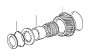 View 23231282573 Full-Sized Product Image