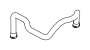View 17127589736 Full-Sized Product Image