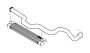 View 17127589737 Full-Sized Product Image