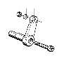 View Fillister-head screw Full-Sized Product Image