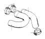 View Hose Full-Sized Product Image