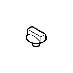 View Push-button Full-Sized Product Image