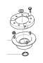 View Washer Full-Sized Product Image