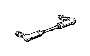 View Selector rod Full-Sized Product Image