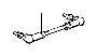 View Selector rod Full-Sized Product Image 1 of 2
