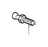 View BALL PIN Full-Sized Product Image