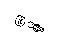 View BALL PIN Full-Sized Product Image