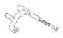 View BALL PIN Full-Sized Product Image
