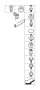 View 51767182060 Full-Sized Product Image