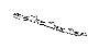 View 51768045443 Full-Sized Product Image