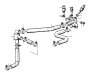 View Thermostat Full-Sized Product Image 1 of 3