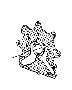 Image of Gasket Asbestos Free image for your 1986 BMW 325i  Coupe 