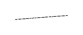 View Fuel pipe Full-Sized Product Image