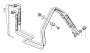 View Clamp Full-Sized Product Image