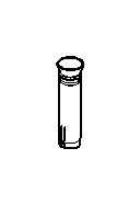 View GUIDE LEFT Full-Sized Product Image 1 of 4