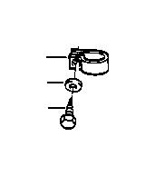 View Clamp Full-Sized Product Image