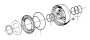 View Ring Full-Sized Product Image