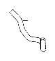 View Pipe Full-Sized Product Image