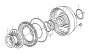 View O-ring Full-Sized Product Image 1 of 2