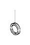 View 24271421791 Full-Sized Product Image