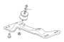 View Reduced-shaft bolt Full-Sized Product Image
