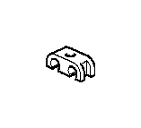 View Clamp Full-Sized Product Image