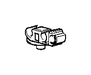 View Clamp Full-Sized Product Image