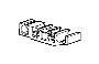 View 16121181908 Full-Sized Product Image