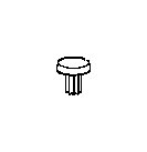 View Vent cover Full-Sized Product Image