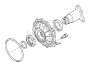 View 24231421555 Full-Sized Product Image