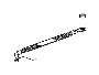 View Gasket ring Full-Sized Product Image 1 of 3