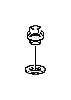 View Washer Full-Sized Product Image