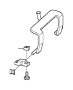 View Clamp Full-Sized Product Image
