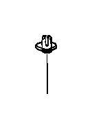 View Push-button Full-Sized Product Image
