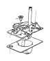 View PRESTOL-CAGE Full-Sized Product Image