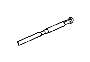 View INTERLOCK CABLE Full-Sized Product Image