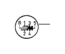 View EMBLEM ADHERED Full-Sized Product Image