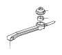 View SHIFTING ARM Full-Sized Product Image 1 of 3