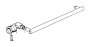 View Gearshift rod joint Full-Sized Product Image