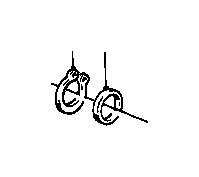 View Shim Full-Sized Product Image
