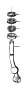 View Compression spring Full-Sized Product Image
