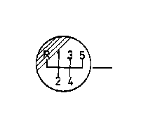 View EMBLEM ADHERED Full-Sized Product Image