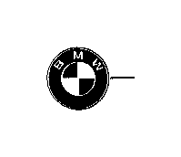 View Emblem adhered Full-Sized Product Image