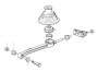 View Shim Full-Sized Product Image