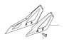 View Flange screw Full-Sized Product Image
